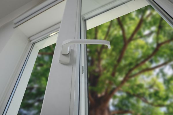 Kunststof kozijnen waarop letten tips