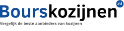 Bours kozijnen Logo